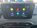 Dacia Sandero Stepway 1.0 tce Comfort GPL 100CV NAVI SENS POST Gris - thumbnail 4