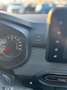 Dacia Sandero Stepway 1.0 tce Comfort GPL 100CV NAVI SENS POST Gris - thumbnail 6