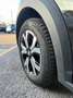Dacia Sandero Stepway 1.0 tce Comfort GPL 100CV NAVI SENS POST Gris - thumbnail 13