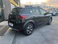 Dacia Sandero Stepway 1.0 tce Comfort GPL 100CV NAVI SENS POST Gris - thumbnail 2