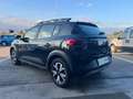 Dacia Sandero Stepway 1.0 tce Comfort GPL 100CV NAVI SENS POST Gris - thumbnail 15