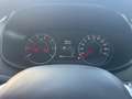 Dacia Sandero Stepway 1.0 tce Comfort GPL 100CV NAVI SENS POST Gris - thumbnail 8