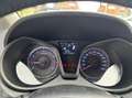 Hyundai iX20 1.6i i-Vision Automaat Gris - thumbnail 12