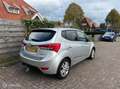 Hyundai iX20 1.6i i-Vision Automaat Gris - thumbnail 5