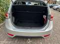 Hyundai iX20 1.6i i-Vision Automaat Gris - thumbnail 6