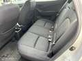 Hyundai iX20 1.6i i-Vision Automaat Gris - thumbnail 8