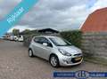 Hyundai iX20 1.6i i-Vision Automaat Gris - thumbnail 1