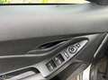 Hyundai iX20 1.6i i-Vision Automaat Gris - thumbnail 13