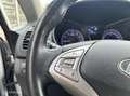 Hyundai iX20 1.6i i-Vision Automaat Gris - thumbnail 11