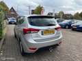 Hyundai iX20 1.6i i-Vision Automaat Gris - thumbnail 4
