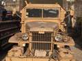 GMC Sonstige CCKW 353 Beige - thumbnail 2