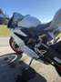 Ducati Panigale V2 959 Blanco - thumbnail 10