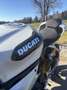 Ducati Panigale V2 959 Blanco - thumbnail 14