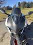 Ducati Panigale V2 959 Blanco - thumbnail 3