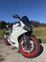 Ducati Panigale V2 959 Blanco - thumbnail 1