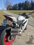 Ducati Panigale V2 959 Blanco - thumbnail 6