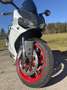 Ducati Panigale V2 959 Blanco - thumbnail 4
