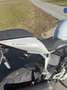 Ducati Panigale V2 959 Blanco - thumbnail 15