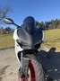 Ducati Panigale V2 959 Blanco - thumbnail 2