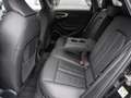 Audi A5 Avant TFSI quattro S tronic 360 AHK Matrix Schwarz - thumbnail 17
