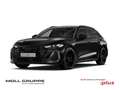Audi A5 Avant TFSI quattro S tronic 360 AHK Matrix Schwarz - thumbnail 1