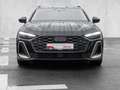 Audi A5 Avant TFSI quattro S tronic 360 AHK Matrix Schwarz - thumbnail 3