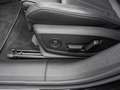 Audi A5 Avant TFSI quattro S tronic 360 AHK Matrix Schwarz - thumbnail 16