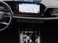 Audi A5 Avant TFSI quattro S tronic 360 AHK Matrix Schwarz - thumbnail 12