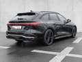 Audi A5 Avant TFSI quattro S tronic 360 AHK Matrix Schwarz - thumbnail 4