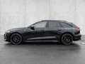 Audi A5 Avant TFSI quattro S tronic 360 AHK Matrix Schwarz - thumbnail 5
