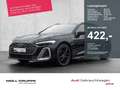 Audi A5 Avant TFSI quattro S tronic 360 AHK Matrix Schwarz - thumbnail 1