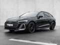 Audi A5 Avant TFSI quattro S tronic 360 AHK Matrix Schwarz - thumbnail 2