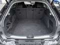 Audi A5 Avant TFSI quattro S tronic 360 AHK Matrix Schwarz - thumbnail 18