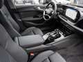 Audi A5 Avant TFSI quattro S tronic 360 AHK Matrix Schwarz - thumbnail 8