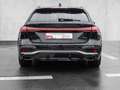Audi A5 Avant TFSI quattro S tronic 360 AHK Matrix Schwarz - thumbnail 6