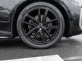 Audi A5 Avant TFSI quattro S tronic 360 AHK Matrix Schwarz - thumbnail 7