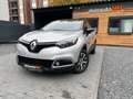 Renault Captur Experience /PDC/KLIMAAUT./NAVI/ALU/ Schwarz - thumbnail 1