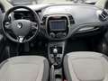 Renault Captur Experience /PDC/KLIMAAUT./NAVI/ALU/ Schwarz - thumbnail 13