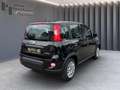 Fiat Panda GSE Hybrid Schwarz - thumbnail 8