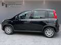 Fiat Panda GSE Hybrid Schwarz - thumbnail 12
