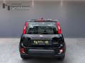Fiat Panda GSE Hybrid Schwarz - thumbnail 9