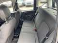 Fiat Panda GSE Hybrid Schwarz - thumbnail 19