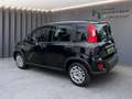 Fiat Panda GSE Hybrid Schwarz - thumbnail 11