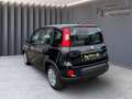 Fiat Panda GSE Hybrid Schwarz - thumbnail 10