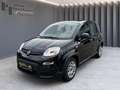 Fiat Panda GSE Hybrid Schwarz - thumbnail 13