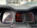 Fiat Panda GSE Hybrid Schwarz - thumbnail 17