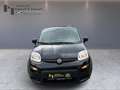 Fiat Panda GSE Hybrid Schwarz - thumbnail 2