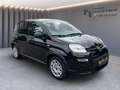 Fiat Panda GSE Hybrid Schwarz - thumbnail 5
