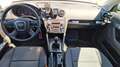 Audi A3 1.9 TDI DPF Ambition Grau - thumbnail 19
