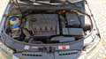 Audi A3 1.9 TDI DPF Ambition Grau - thumbnail 16